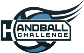 IHF Handball Challenge 14