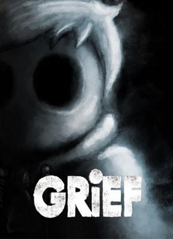 GRiEF