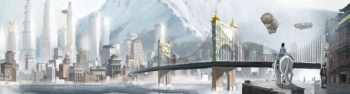 :    (1 :  2 - , 1-14   14) / The Legend of Korra SUB