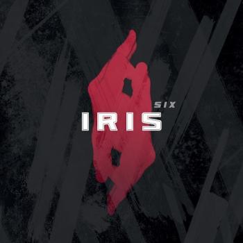 IRIS - Six