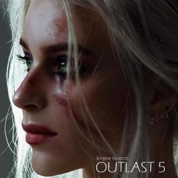 VA - Outlast 5 [Empire Records]