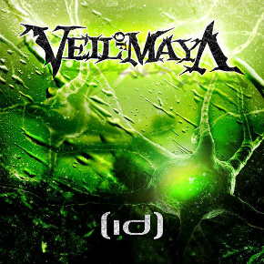 Veil Of Maya -