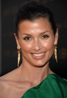   BRIDGET MOYNAHAN