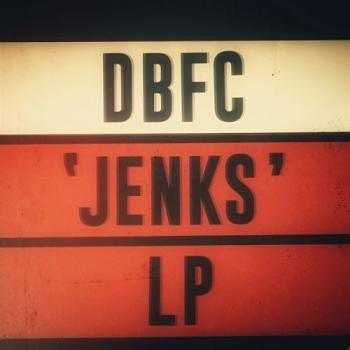 DBFC - Jenks