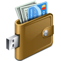 Personal Finances Pro 4.4