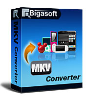 ALL Bigasoft Video Converters 