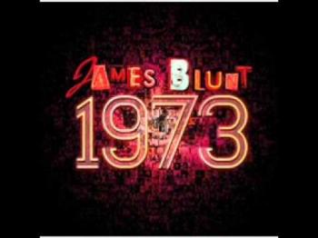 James Blunt - 1973