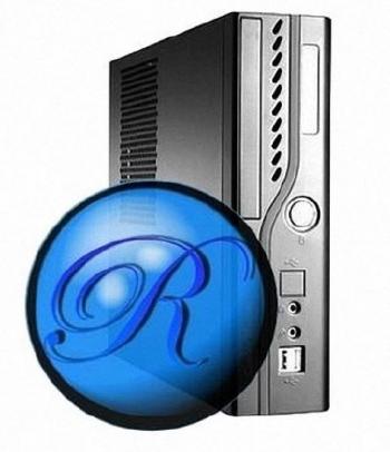 Revo Uninstaller Pro 2.5.3 Repack