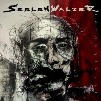 SeelenWalzer - Totgeglaubt