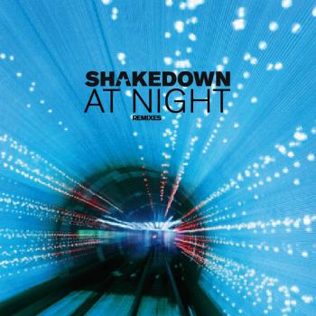 Shakedown - At Night