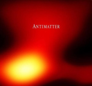 Antimatter -  