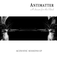 Antimatter -  