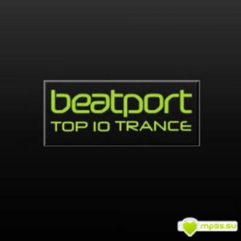 Beatport Top 10 Tech House