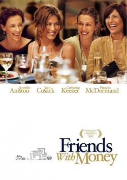    / Friends with Money