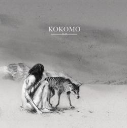 Kokomo - s/t