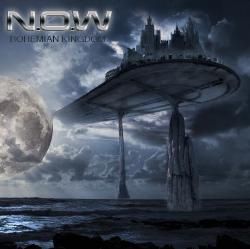 N.O.W - Bohemian Kingdom