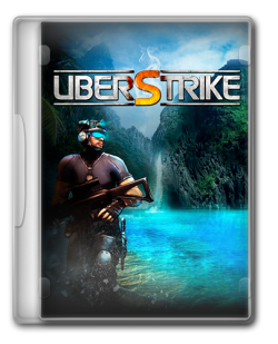 UberStrike HD