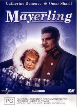  / Mayerling DUB