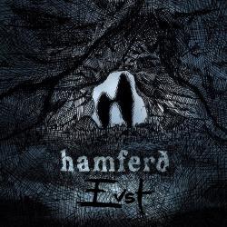 Hamferd - Evst