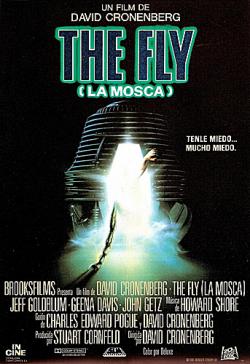  / The Fly MVO