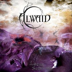 Alwaid - Lacus Somniorum