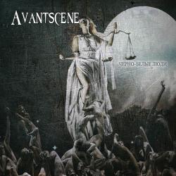 Avantscene - - 