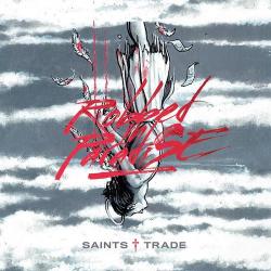 Saints Trade - Robbed in Paradise