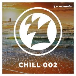 VA - Armada Chill 002