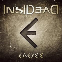 Insidead - Eleysis