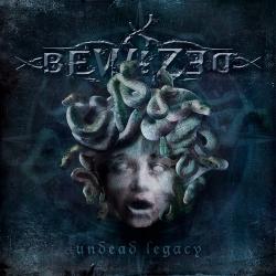 Bewized - Undead Legacy