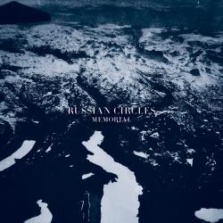 Russian Circles - Memorial