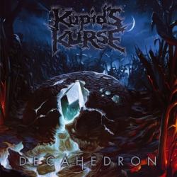 Kupid's Kurse - Decahedron