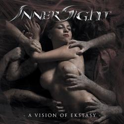 Inner Sight - A Vision Of Ekstasy