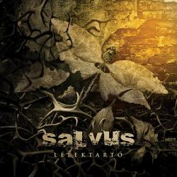 Salvus - Lelektarto