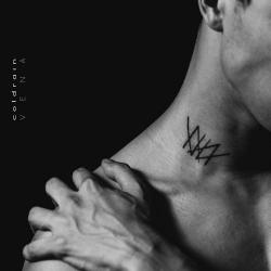 Coldrain - Vena