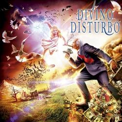 Divino Disturbo - Op I