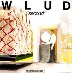 Wlud - Second