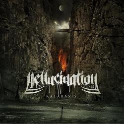 Hellucination - Katabasis