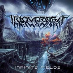 Irreversible Mechanism - Infinite Fields