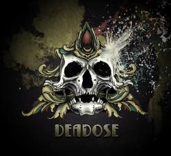 Deadose - Deadose (2015)