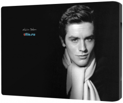    / Alain Delon FilmoGraphy [1974-2008] vol.2