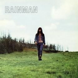 Rainman - Rainman