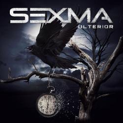 Sexma - Ulterior