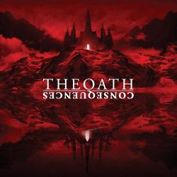 The Oath - Consequences