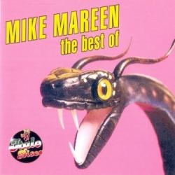 Mike Mareen - The Best Of