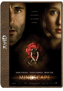  2:   / Mindscape VO