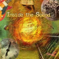 Inside The Sound - Time Z