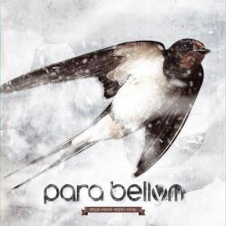 Para Bellvm -    