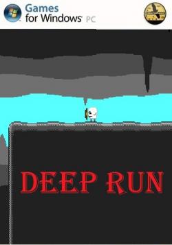 Deep Run