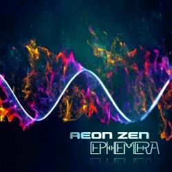 Aeon Zen - Ephemera